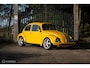 Volkswagen Kever Custom Special