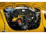 Volkswagen Kever Custom Special