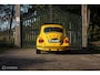 Volkswagen Kever Custom Special