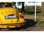 Volkswagen Kever Custom Special