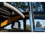 Volkswagen Kever Custom Special