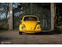 Volkswagen Kever Custom Special