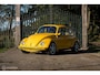 Volkswagen Kever Custom Special