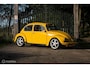 Volkswagen Kever Custom Special