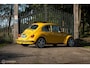 Volkswagen Kever Custom Special