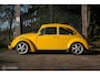 Volkswagen Kever Custom Special