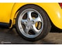 Volkswagen Kever Custom Special