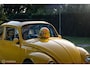 Volkswagen Kever Custom Special