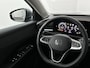 Volkswagen T-Roc 1.5 eTsi Limited Edition