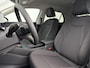 Volkswagen T-Roc 1.5 eTsi Limited Edition
