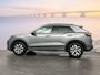 Volkswagen T-Roc 1.5 eTsi Limited Edition