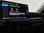 Volkswagen T-Roc 1.5 eTsi Limited Edition