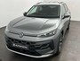 Volkswagen T-Roc 1.5 eTsi Limited Edition