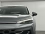 Volkswagen T-Roc 1.5 eTsi Limited Edition
