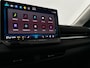 Volkswagen T-Roc 1.5 eTsi Limited Edition