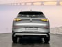 Volkswagen T-Roc 1.5 eTsi Limited Edition