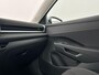 Volkswagen T-Roc 1.5 eTsi Limited Edition