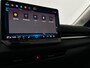 Volkswagen T-Roc 1.5 eTsi Limited Edition