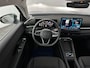 Volkswagen T-Roc 1.5 eTsi Limited Edition
