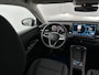 Volkswagen T-Roc 1.5 eTsi Limited Edition