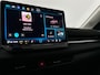 Volkswagen T-Roc 1.5 eTsi Limited Edition