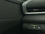 Volkswagen T-Roc 1.5 eTsi Limited Edition
