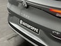 Volkswagen T-Roc 1.5 eTsi Limited Edition