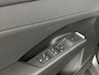 Volkswagen T-Roc 1.5 eTsi Limited Edition