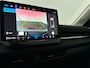 Volkswagen T-Roc 1.5 eTsi Limited Edition