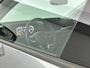 Volkswagen T-Roc 1.5 eTsi Limited Edition