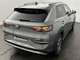 Volkswagen T-Roc 1.5 eTsi Limited Edition
