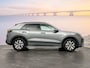 Volkswagen T-Roc 1.5 eTsi Limited Edition