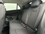 Volkswagen T-Roc 1.5 eTsi Limited Edition
