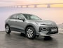 Volkswagen T-Roc 1.5 eTsi Limited Edition