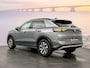Volkswagen T-Roc 1.5 eTsi Limited Edition