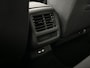 Volkswagen T-Roc 1.5 eTsi Limited Edition