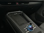 Volkswagen T-Roc 1.5 eTsi Limited Edition