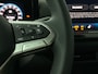 Volkswagen T-Roc 1.5 eTsi Limited Edition