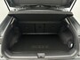 Volkswagen T-Roc 1.5 eTsi Limited Edition
