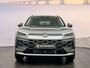 Volkswagen T-Roc 1.5 eTsi Limited Edition