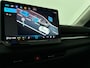Volkswagen T-Roc 1.5 eTsi Limited Edition