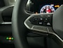 Volkswagen T-Roc 1.5 eTsi Limited Edition