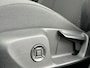 Volkswagen T-Roc 1.5 eTsi Limited Edition