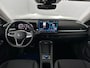 Volkswagen T-Roc 1.5 eTsi Limited Edition