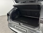 Volkswagen T-Roc 1.5 eTsi Limited Edition