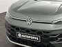 Volkswagen T-Roc 1.5 eTsi Limited Edition