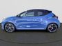 Toyota Yaris 1.5 Hybrid 130 Launch Edition | Rijklaar | Geen afleverkosten | Trekhaak