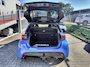 Toyota Yaris 1.5 Hybrid 130 Launch Edition | Rijklaar | Geen afleverkosten | Trekhaak