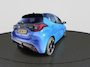 Toyota Yaris 1.5 Hybrid 130 Launch Edition | Rijklaar | Geen afleverkosten | Trekhaak