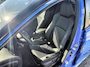 Toyota Yaris 1.5 Hybrid 130 Launch Edition | Rijklaar | Geen afleverkosten | Trekhaak